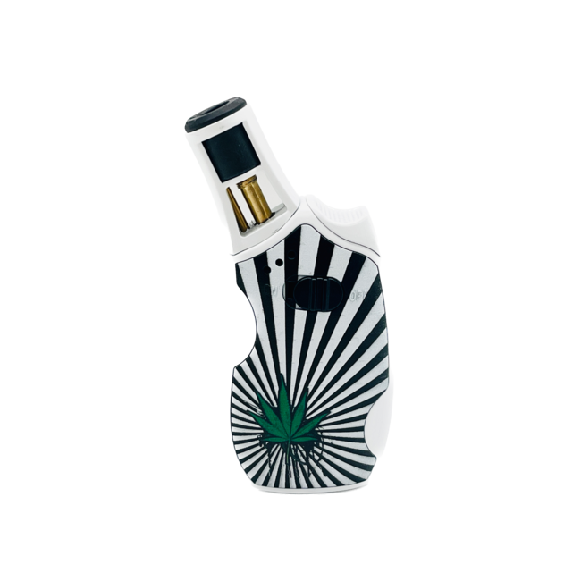 SCORCH TORCH SCORCH TORCH TURBO CC 61644