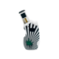 scorch SCORCH TORCH TURBO CC 61644