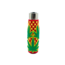 CLIPPER LIGHTER COVER DESGIN