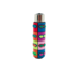 CLIPPER LIGHTER COVER DESGIN