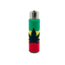 CLIPPER LIGHTER COVER DESGIN
