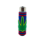 CLIPPER LIGHTER COVER DESGIN