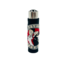 CLIPPER LIGHTER COVER DESGIN