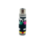 CLIPPER LIGHTER COVER DESGIN