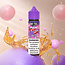 MR FOG MR FOG POP-UP FREE BASE E-LIQUID