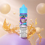 MR FOG MR FOG BUBBLE GANG E-LIQUID JUICE