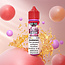MR FOG MR FOG MAGIC COTTON E-LIQUID JUICE
