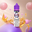 MR FOG MR FOG MAGIC COTTON E-LIQUID JUICE