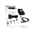 PULSAR PULSAR ELITE SERIES AXIAL MINI EMAIL KIT