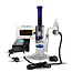 PULSAR PULSAR ELITE SERIES AXIAL MINI EMAIL KIT