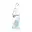 DR DABBER DR.DABBER BOOST EVO PREMIUM VAPORIZER