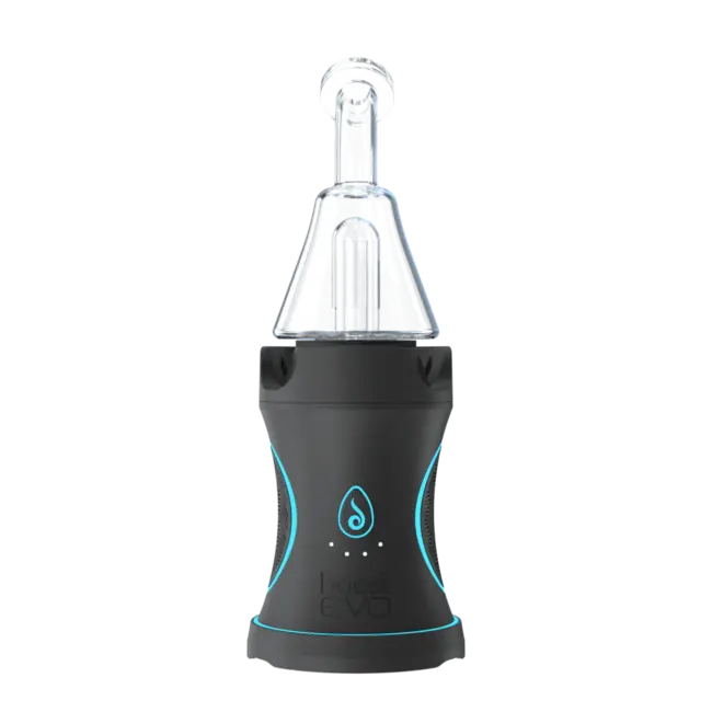 DR DABBER DR.DABBER BOOST EVO PREMIUM VAPORIZER