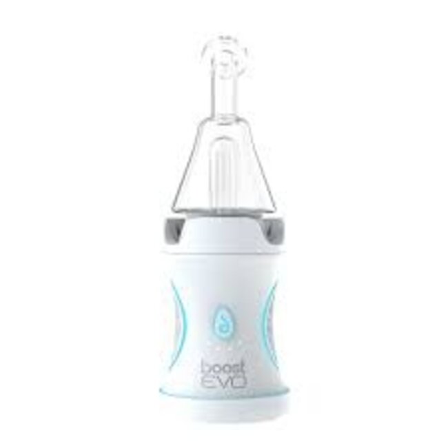 DR DABBER DR.DABBER BOOST EVO PREMIUM VAPORIZER