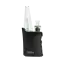 RANDY'S RANDY'S GRIP CONCENTRATE VAPORIZER BLACK-0347