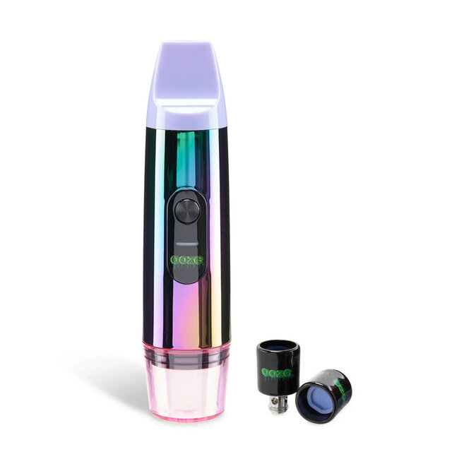OOZE OOZE BOOSTER EXTRACT VAPORIZER-V747