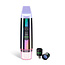 OOZE OOZE BOOSTER EXTRACT VAPORIZER-V747
