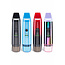OOZE OOZE BOOSTER EXTRACT VAPORIZER-V747