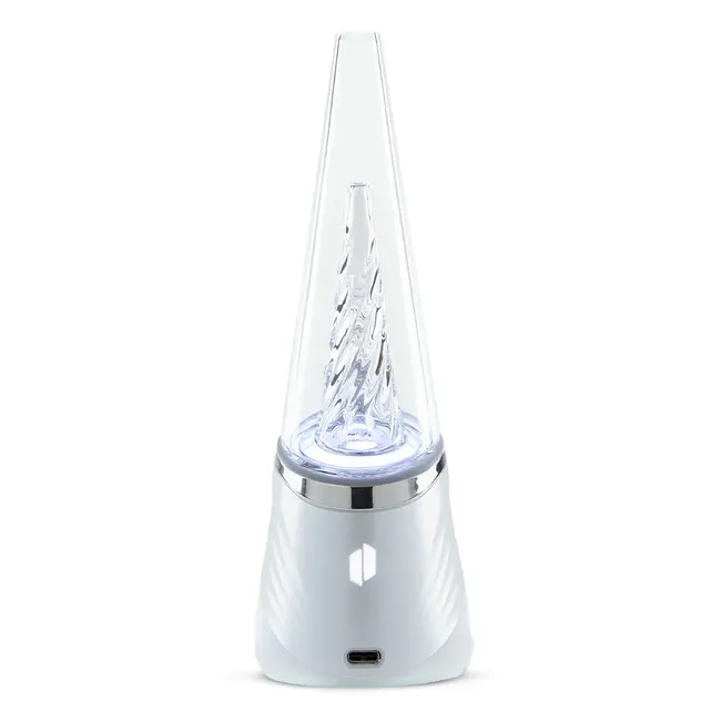 PUFFCO PUFFCO PEAK PRO DEVICE-V862