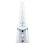 PUFFCO PUFFCO PEAK PRO DEVICE-V862