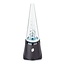PUFFCO PUFFCO PEAK PRO DEVICE-V862