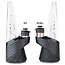 PUFFCO PUFFCO PEAK PRO DEVICE-V862