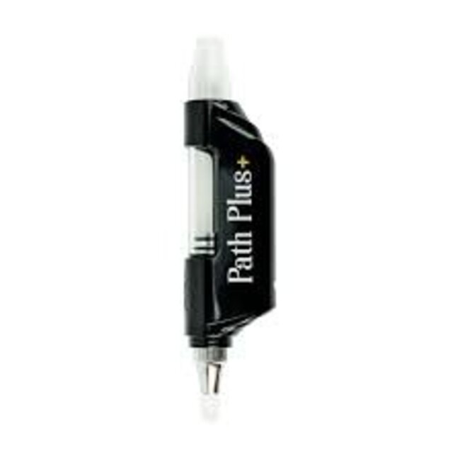 RANDY'S RANDY'S PATH PLUS ELECTRONIC NECTOR COLLECTOR BLACK