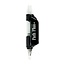 RANDY'S RANDY'S PATH PLUS ELECTRONIC NECTOR COLLECTOR BLACK