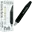 RANDY'S RANDY'S PATH ELECTRONIC NECTAR COLLECTOR BLACK-7457