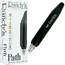 RANDY'S RANDY'S PATH ELECTRONIC NECTAR COLLECTOR BLACK-7457