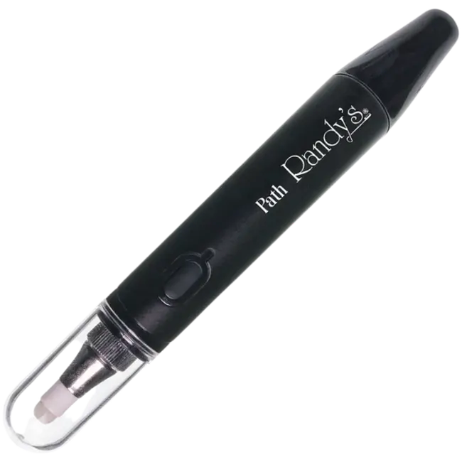 RANDY'S RANDY'S PATH ELECTRONIC NECTAR COLLECTOR BLACK-7457