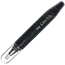 RANDY'S RANDY'S PATH ELECTRONIC NECTAR COLLECTOR BLACK-7457