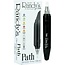 RANDY'S RANDY'S PATH ELECTRONIC NECTAR COLLECTOR BLACK-7457