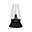 RANDY RANDY'S LOOV  VAPORIZER (0941)