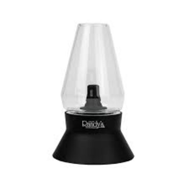 RANDY RANDY'S LOOV  VAPORIZER (0941)