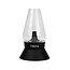 RANDY RANDY'S LOOV  VAPORIZER (0941)
