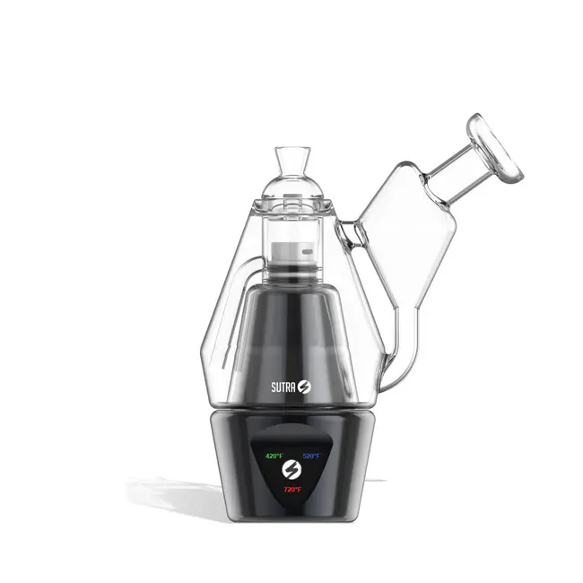 SUTRA SUTRA DBR PRO PROTABLE ENAIL