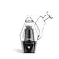 SUTRA SUTRA DBR PRO PROTABLE ENAIL