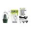 SUTRA SUTRA DBR PRO PROTABLE ENAIL