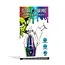 SUTRA SUTRA DBR PRO PROTABLE ENAIL