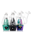 SUTRA SUTRA DBR PRO PROTABLE ENAIL