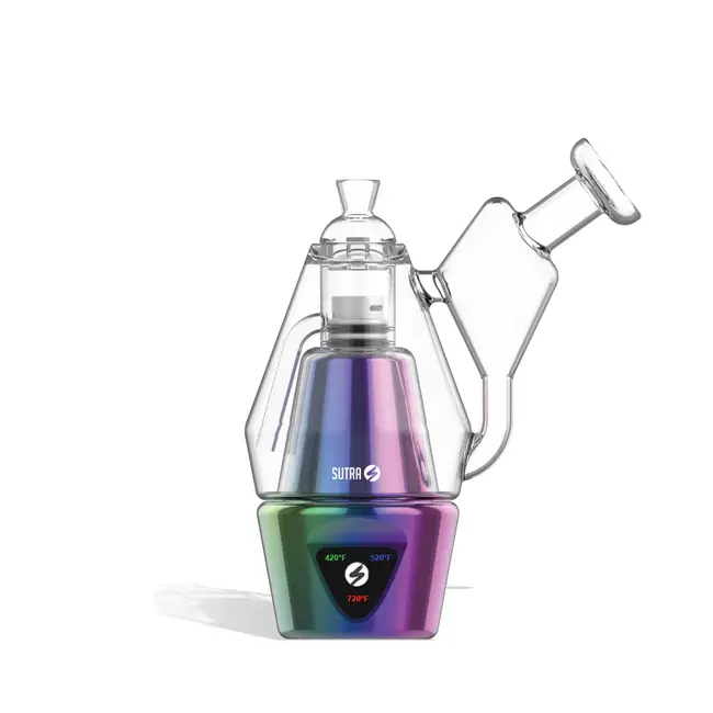 SUTRA SUTRA DBR PRO PROTABLE ENAIL