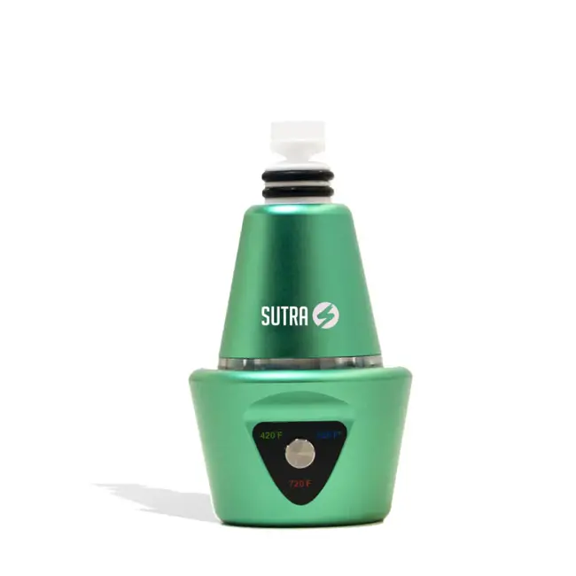 SUTRA SUTRA DBR PRO PROTABLE ENAIL