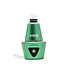 SUTRA SUTRA DBR PRO PROTABLE ENAIL