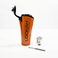 LOOKAH LOOKAH SWORDFISH  WAX VAPORIZER