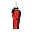 LOOKAH LOOKAH SWORDFISH  WAX VAPORIZER