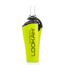 LOOKAH LOOKAH SWORDFISH  WAX VAPORIZER