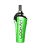LOOKAH LOOKAH SWORDFISH  WAX VAPORIZER