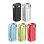 YOCAN YOCAN UNI S MOD