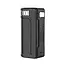 YOCAN YOCAN UNI S MOD