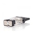 VAPE DYNAMICS VAPE DYNAMICS CORA POD